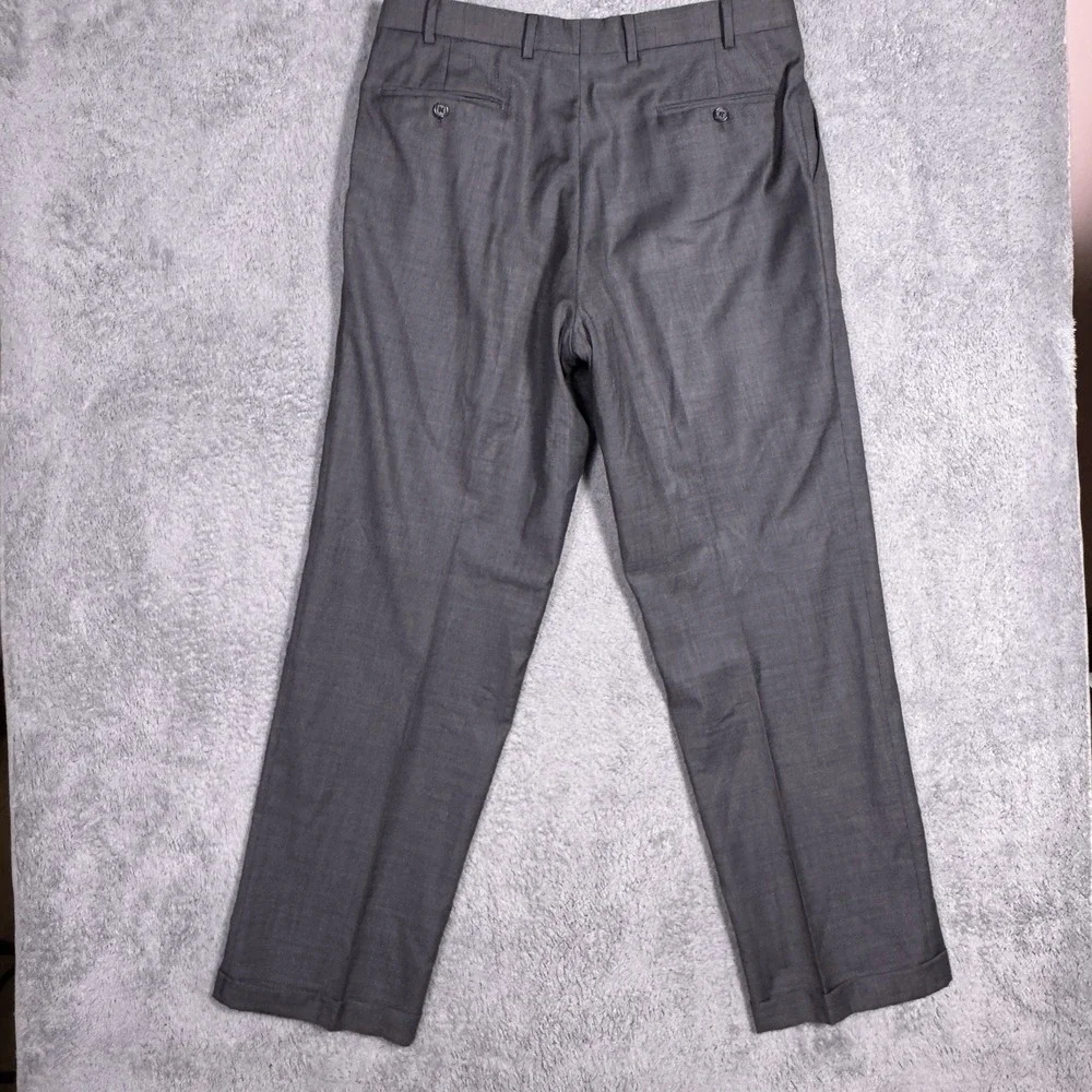 Lauren Ralph Lauren ralph lauren